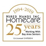 Hired Hands Homecare