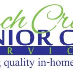 Arch Creek Senior Care Services inc.