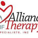 Alliance of Therapy Specialists, Inc.