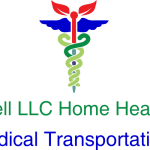 Feelwell LLC Homecare and Transportation