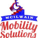 Mcilwain Mobility Solutions INC