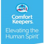 Comfort Keepers of Johns Creek