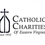 Catholic Charities of Eastern Virginia