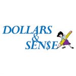 DOLLARS & SEN$E