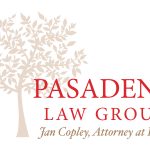 Pasadena Law Group