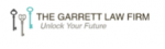 The Garrett Law Firm, PLLC