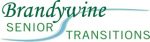 Brandywine Senior Transitions, LLC