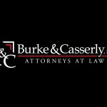 Burke & Casserly, P.C.