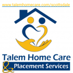Talem Home Care & Placement Services