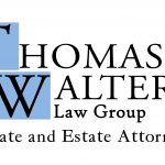 Thomas Walters Law Group – Probate and Estate Attorneys
