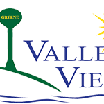 Valley View Senior Independent Living
