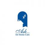 ASK…for Home Care