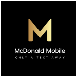 McDonald Mobile LLC