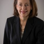 Carol Hensley, President Asset Protection Network, Inc.