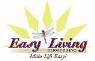 Easy Living Services, Inc.