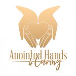 Anointed Hands 4 Caring