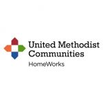 United Methodist Communities HomeWorks