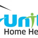 United Home Healthcare