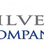 Silver Companions Inc.