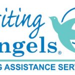 Visiting Angels, Home Care