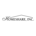 Homeshare, Inc.