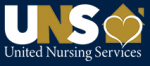UNS – United Nursing Services