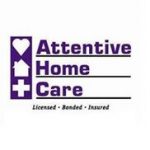 Attentive Home Care, Inc.