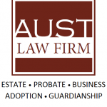 Aust Law Firm