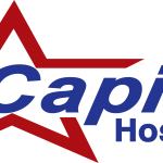 Capitol Hospice