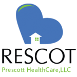 Prescott HealthCare, LLC