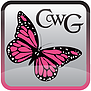 Caring with Grace, LLC