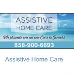 Assistive Home Care