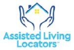 Assisted Living Locators North Atlanta