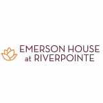 Emerson House at Riverpointe