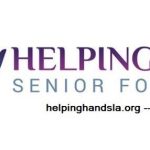 Helping Hands Senior Foundation
