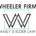The Wheeler Firm, PA