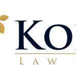 Koler Law Office