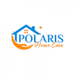 Polaris Home Care