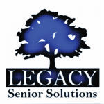 Legacy Senior Solutions