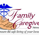 Family Caregivers Network, Inc.