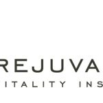 Rejuvalife Vitality Institute