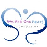 We Are One Heart Foundation, Inc