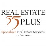 Real Estate 55 Plus