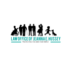 Law Office of Jeanna E. Hussey