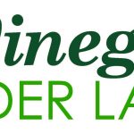 Winegarden Elder Law PLLC