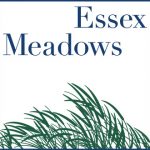 Essex Meadows