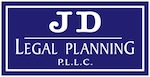 JD LEGAL PLANNING PLLC
