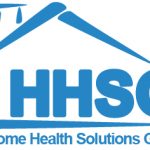Home Health Solutions Group