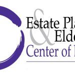 Estate Planning & Elder Law Center of Brevard
