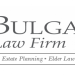 Bulgawicz Law Firm
